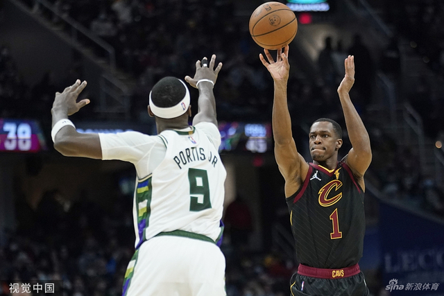 大大提升了 大大提升了