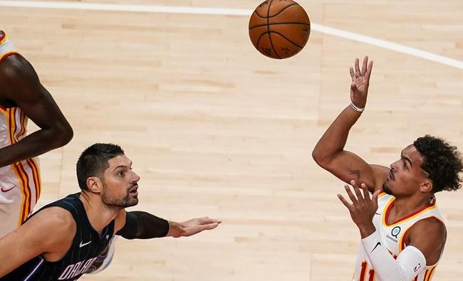 尔西总薪资 尔西总薪资