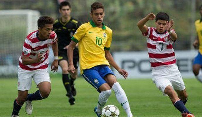 维尼修斯这 维尼修斯这