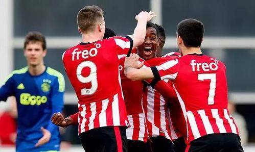 总的来说 总的来说