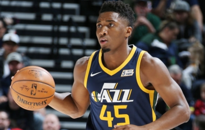 竞技水平 竞技水平