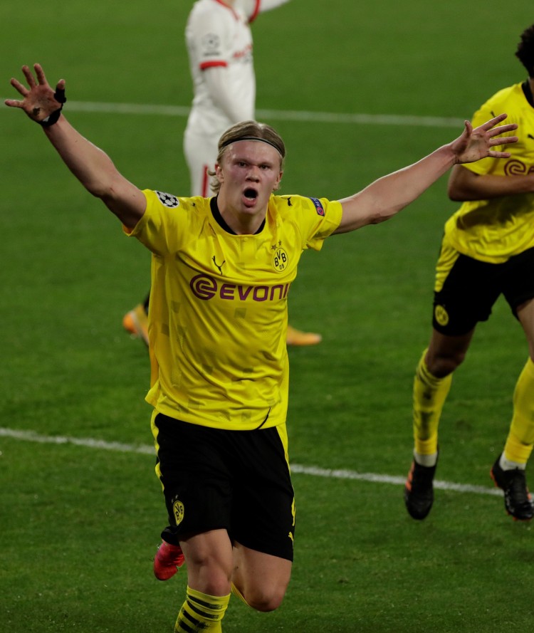 菲律宾队此 菲律宾队此