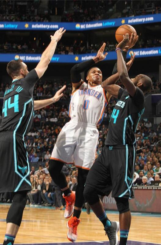 一场文化与 一场文化与