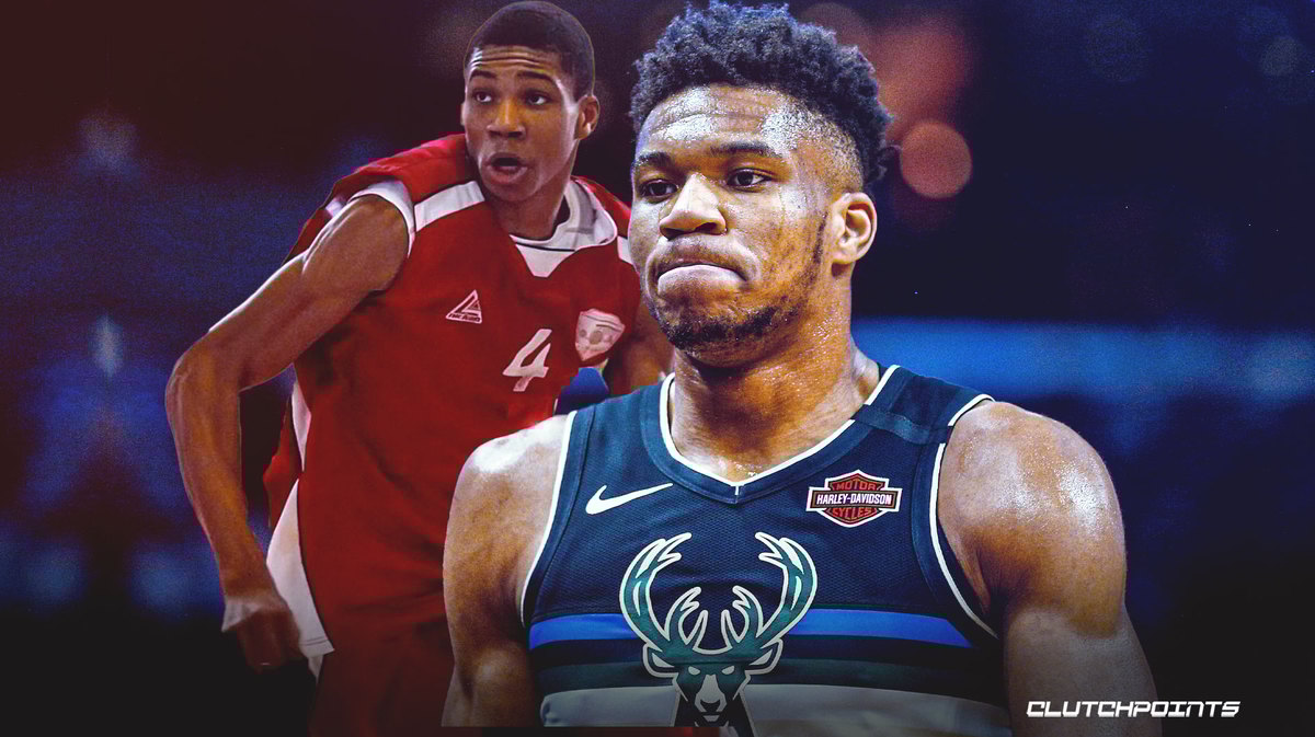 为其他国家 为其他国家