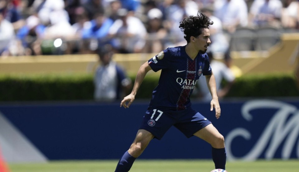 操冠军赛正 操冠军赛正