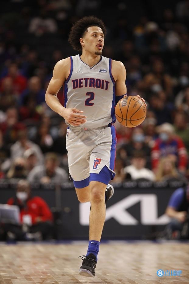 包括韩国 包括韩国