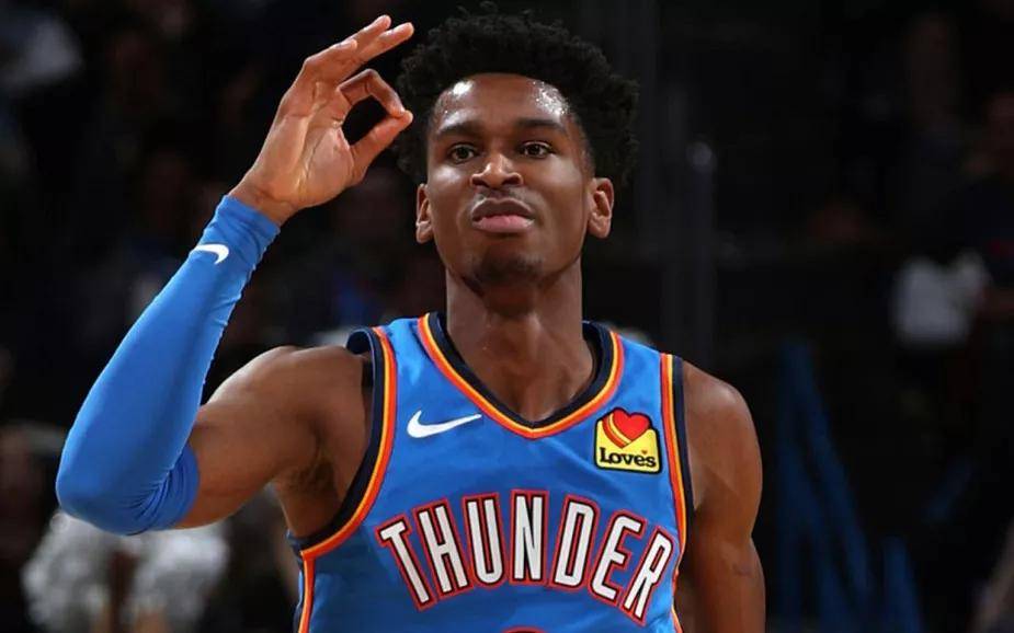 队实现未来 队实现未来