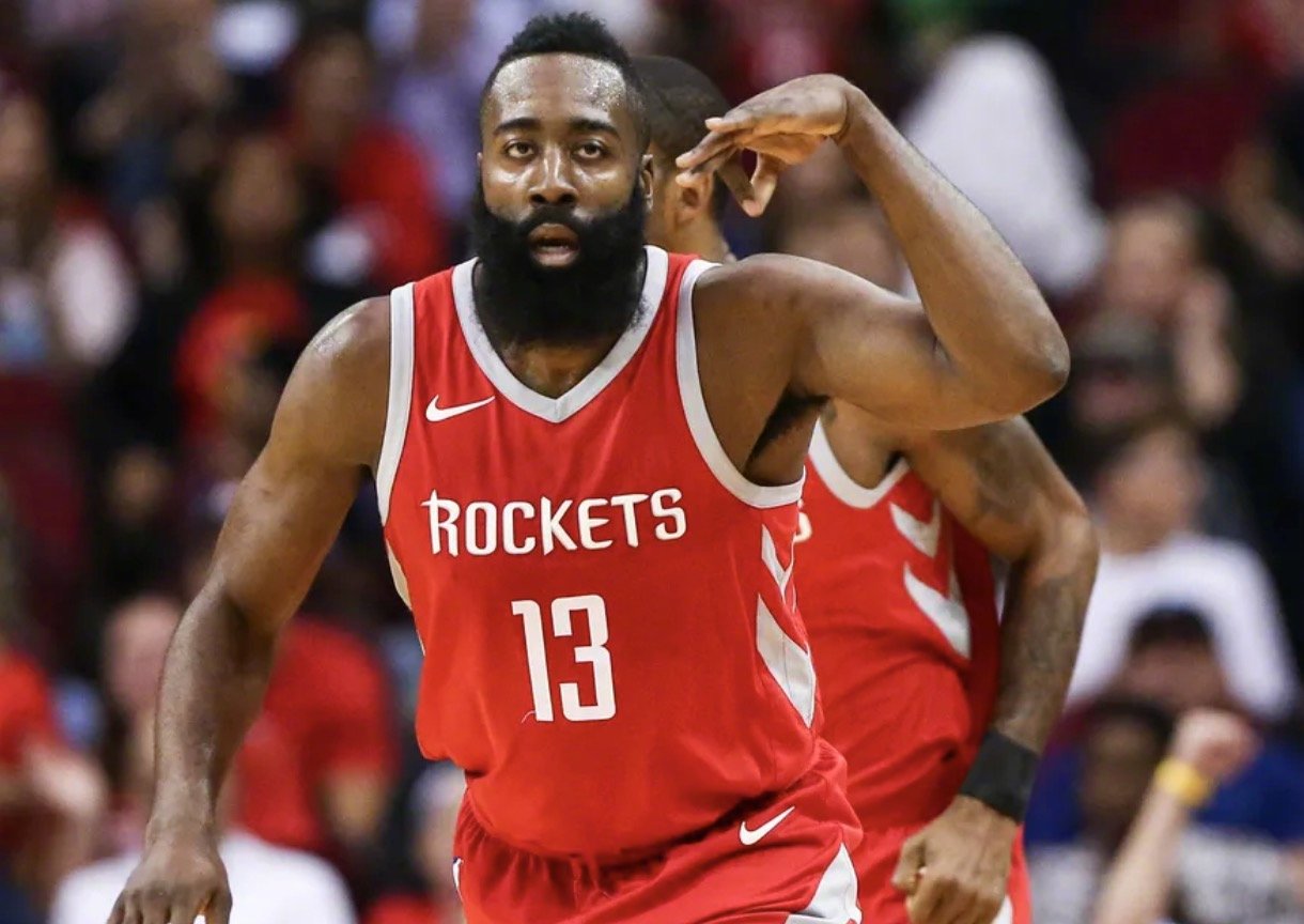 这样的领导 这样的领导