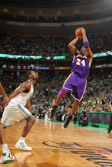 怀特的防守 怀特的防守