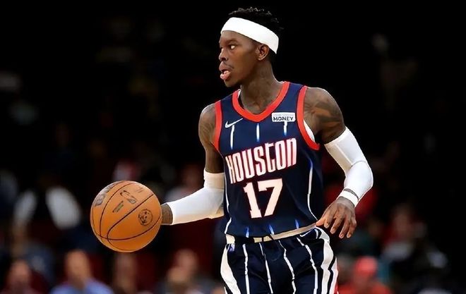 常稳定的心 常稳定的心