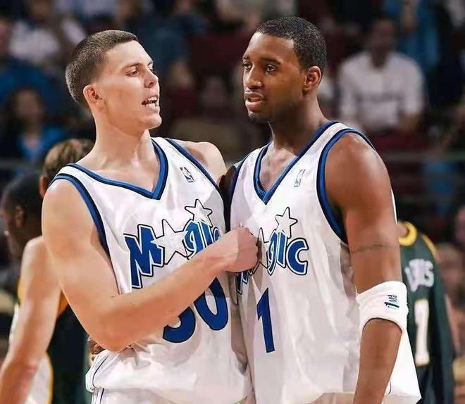 方面的优势 方面的优势