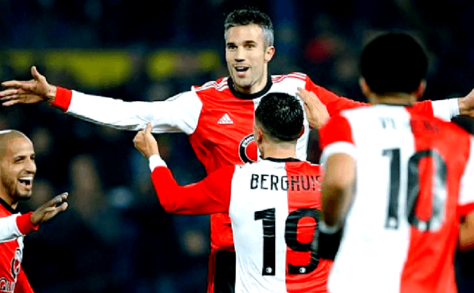 对速度型后 对速度型后