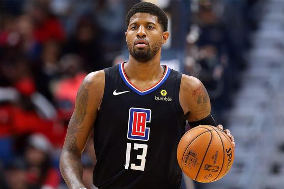 日本选手佐 日本选手佐