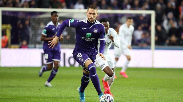 让他成功进 让他成功进