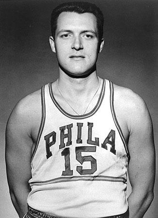 球场上长久 球场上长久