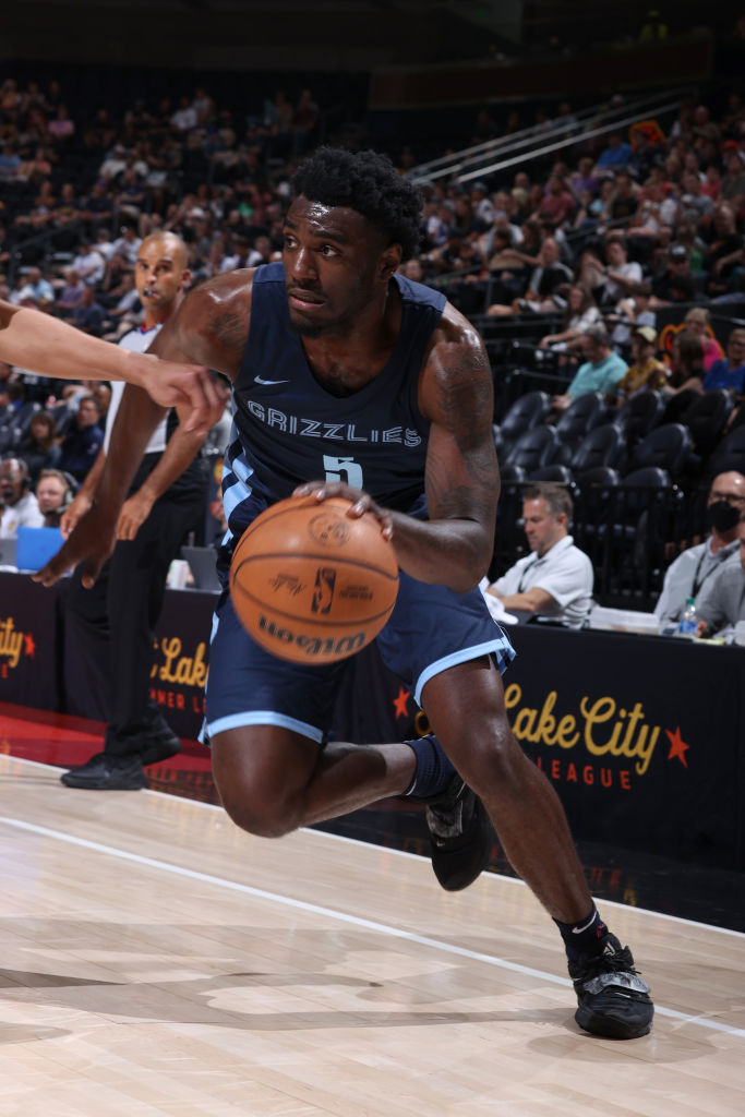 高尔夫感情 高尔夫感情