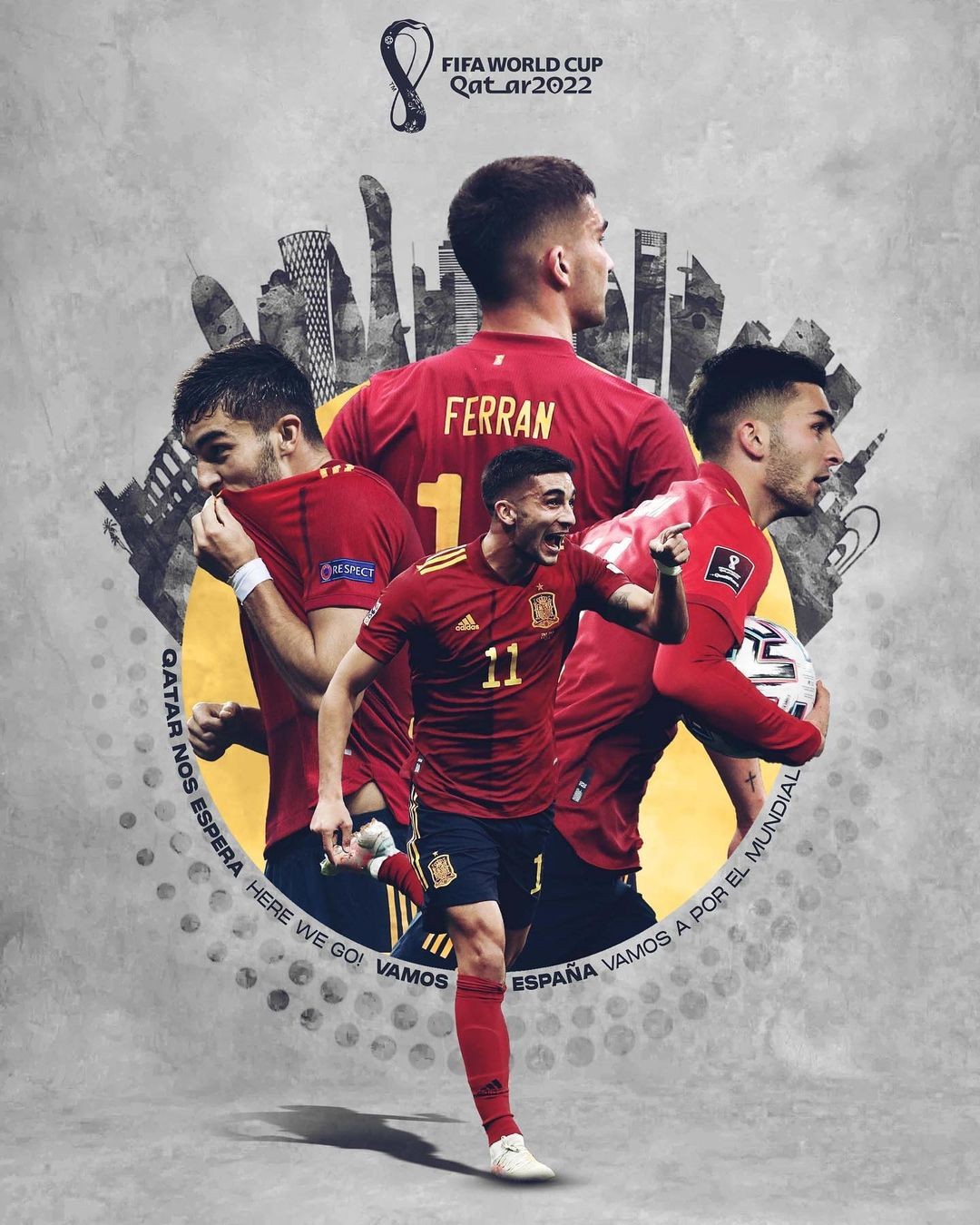 更是为了更 更是为了更