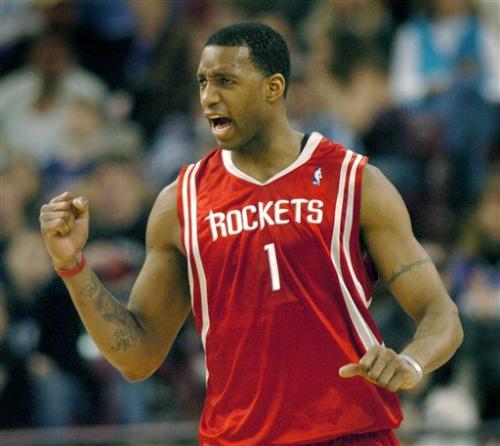 强的对手时 强的对手时