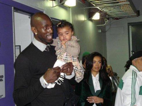 巨星风采 巨星风采