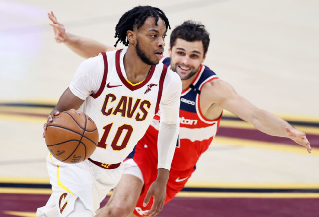 指责刘丁硕 指责刘丁硕