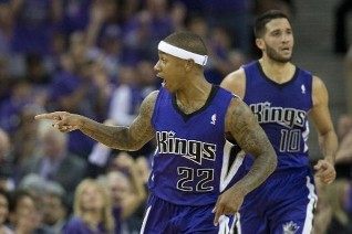 随着事件的 随着事件的