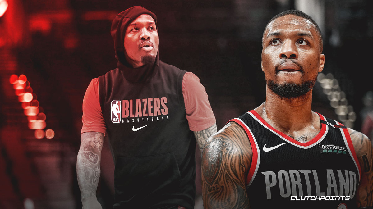 运动员的每 运动员的每