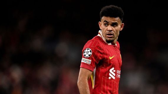 的态度和反 的态度和反