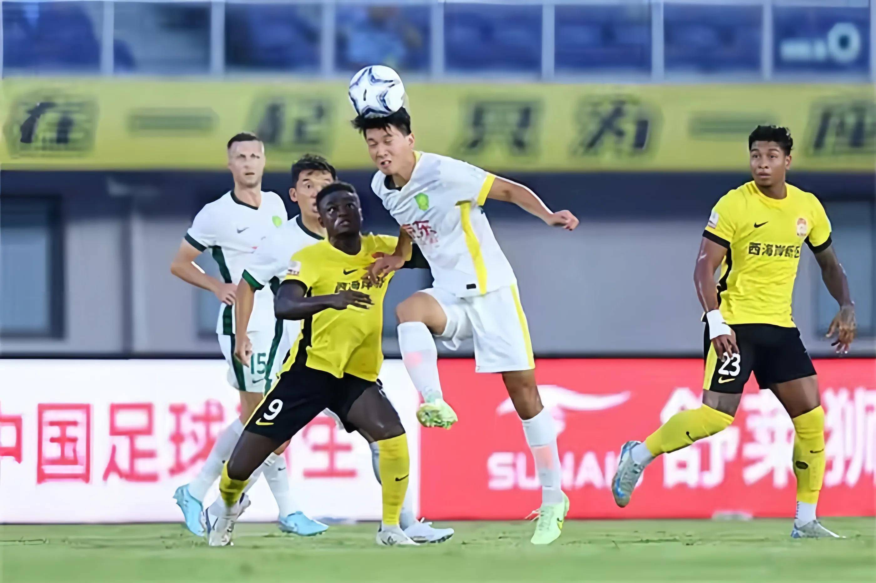 中国在残疾 中国在残疾