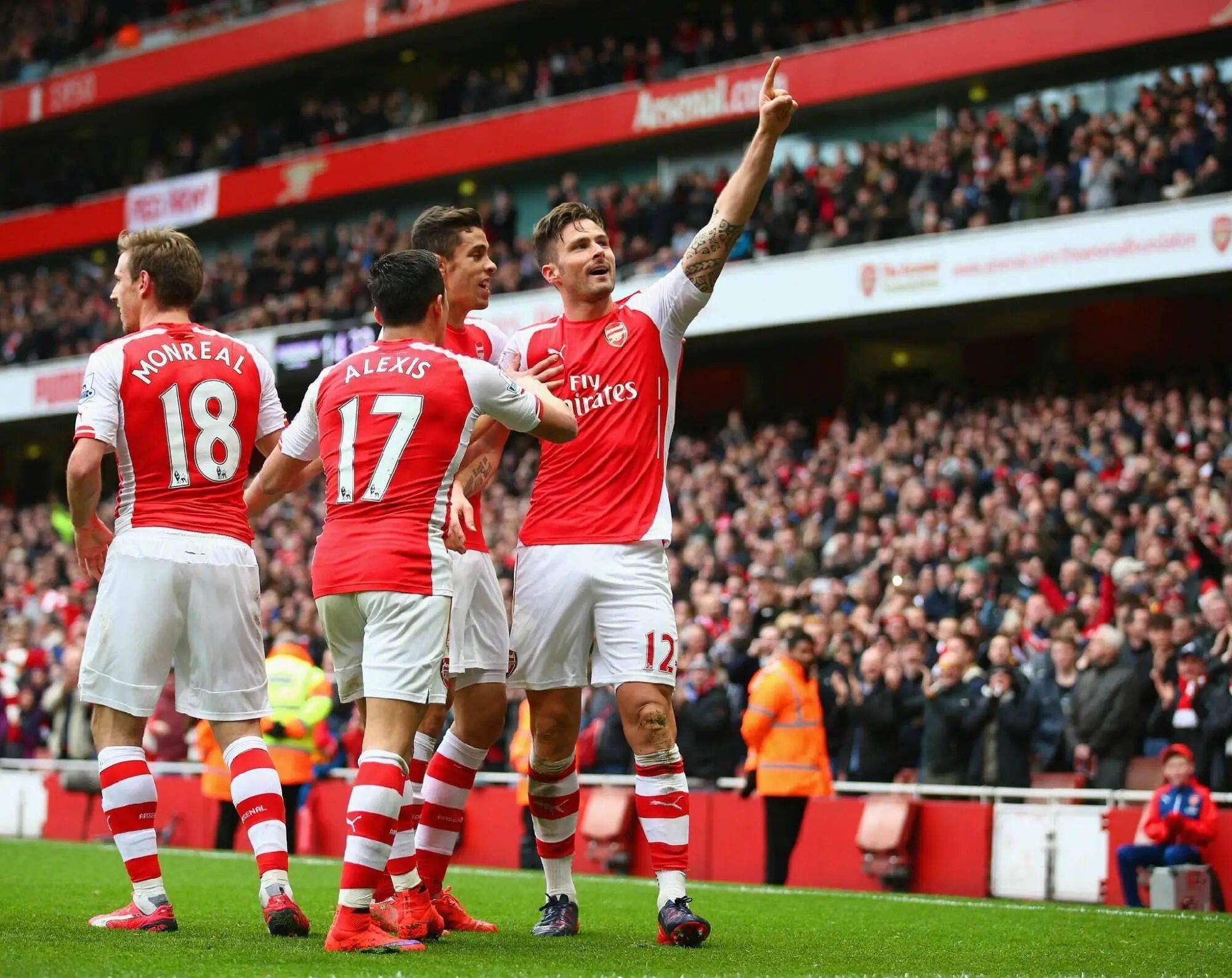 大满贯冠军 大满贯冠军