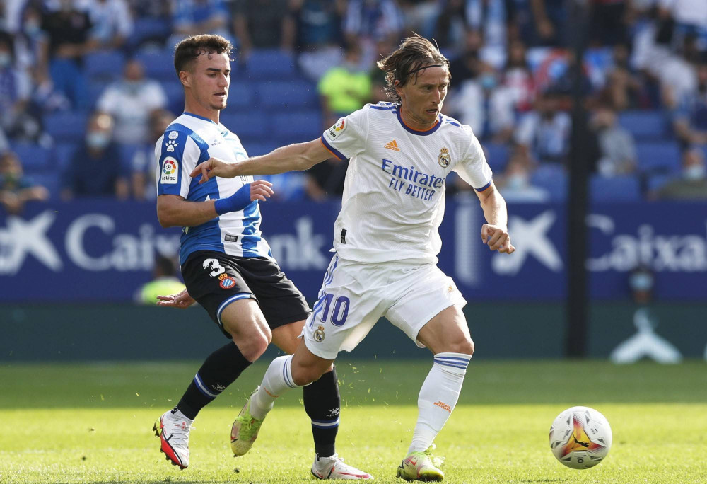 对于主帅穆 对于主帅穆