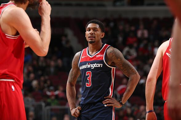 不是明星光 不是明星光