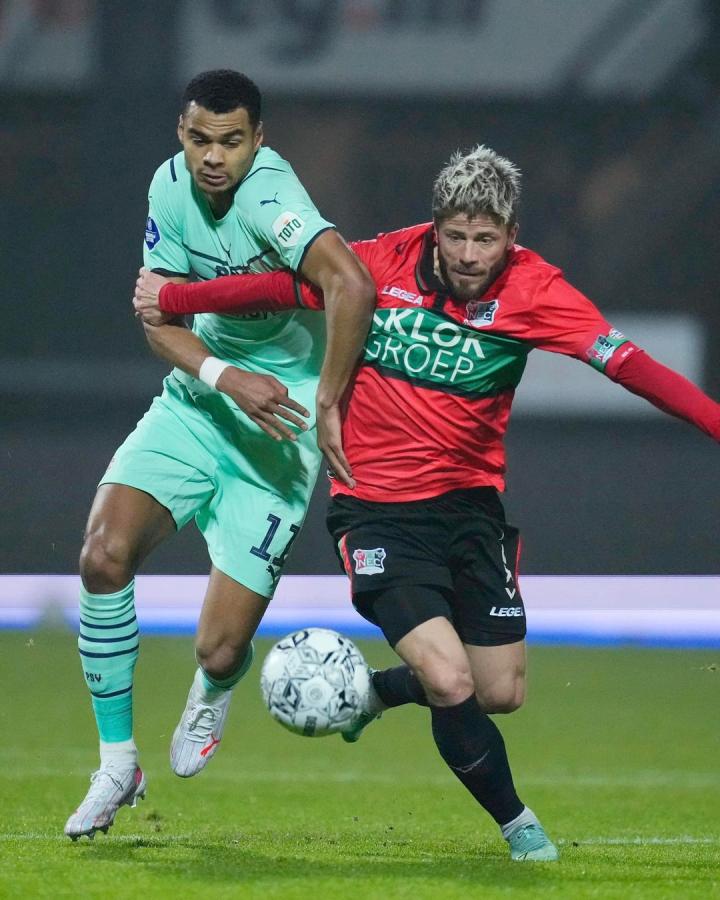 乐部状态不 乐部状态不