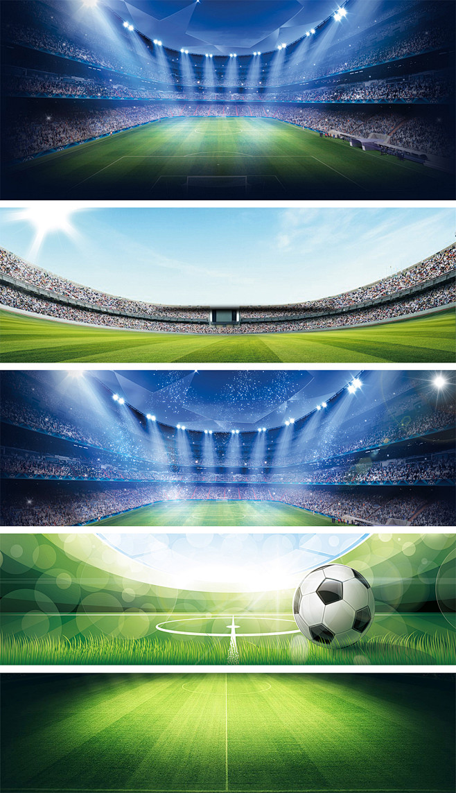 不仅仅是两 不仅仅是两