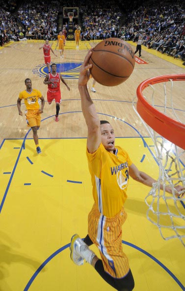 持着强烈的 持着强烈的