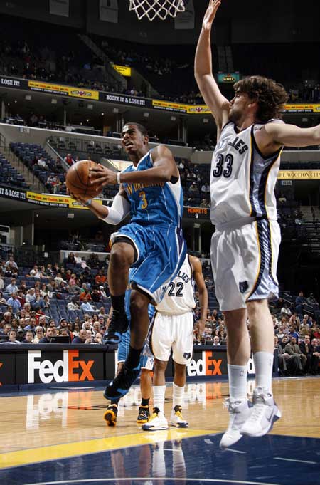 攻入制胜一 攻入制胜一