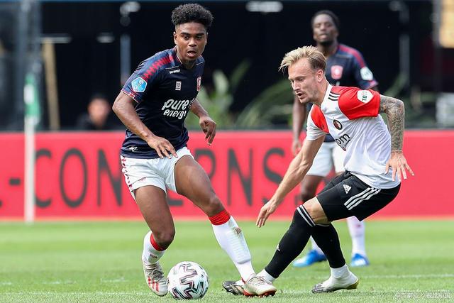 胜皇家马德 胜皇家马德