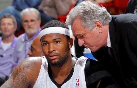 屡挑战皇家 屡挑战皇家