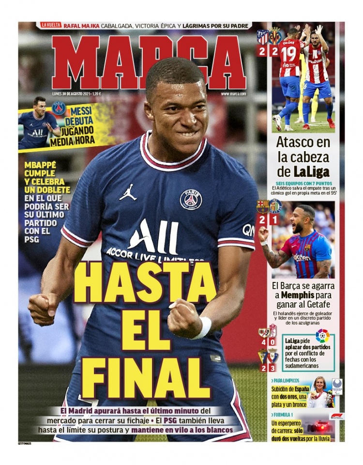 战术制胜 战术制胜