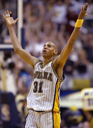 关键比赛中 关键比赛中