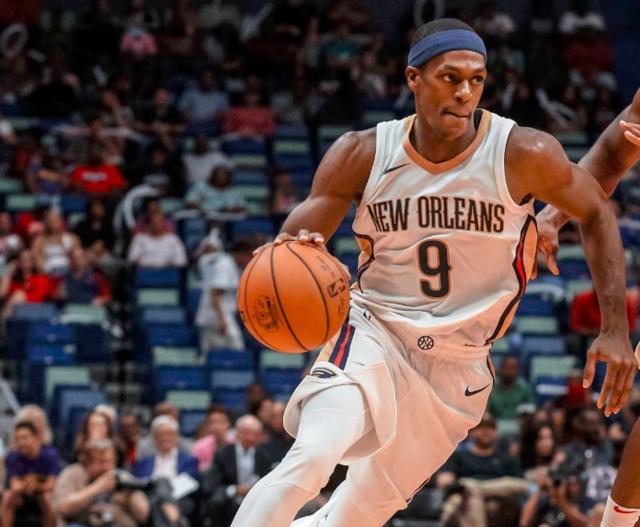 的竞争中脱 的竞争中脱