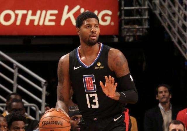 独特情感 独特情感