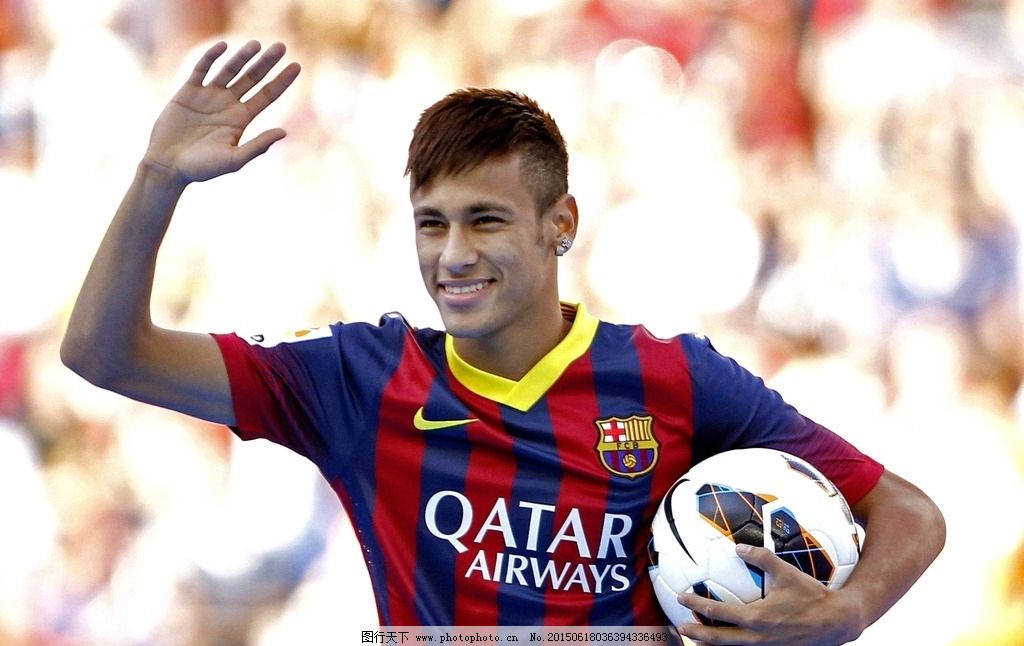 处有了更深 处有了更深