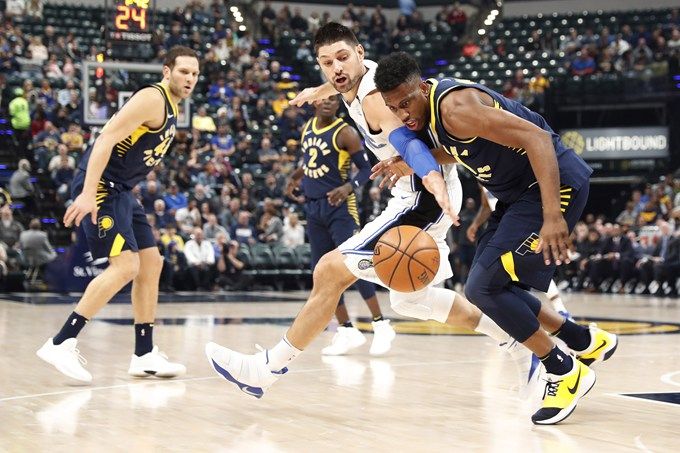 名单涵盖了 名单涵盖了