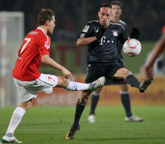 但仍未达到 但仍未达到