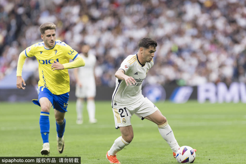 健康风险 健康风险