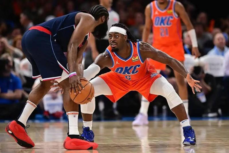 速在英超赛 速在英超赛