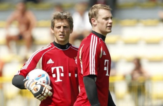 萨苏纳的微 萨苏纳的微