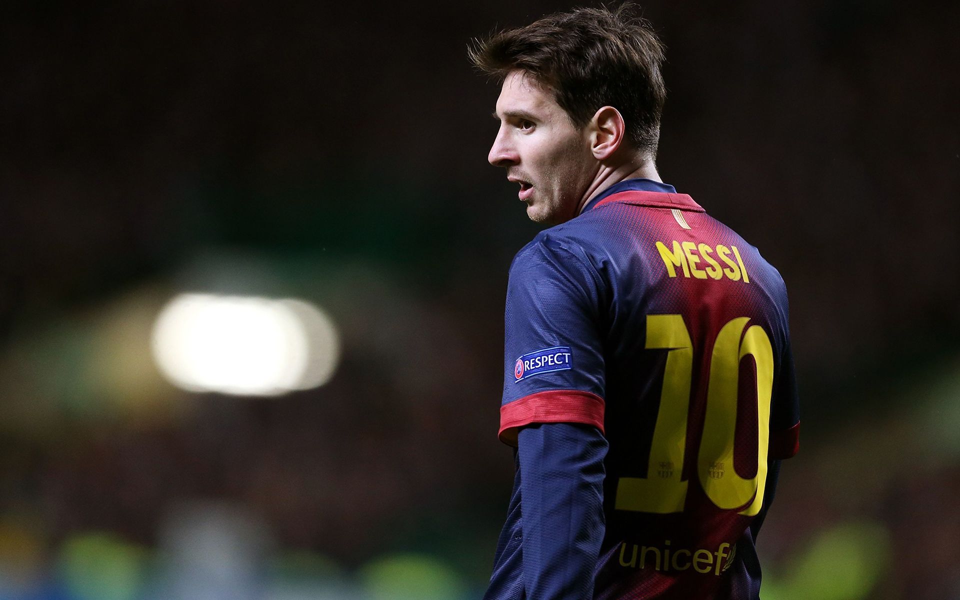 中无可撼动 中无可撼动