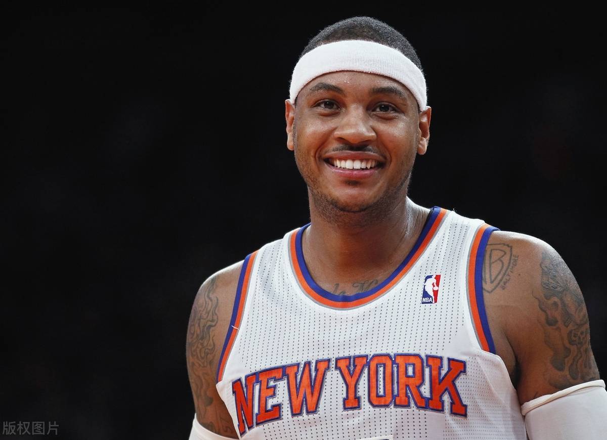 团队凝聚力 团队凝聚力