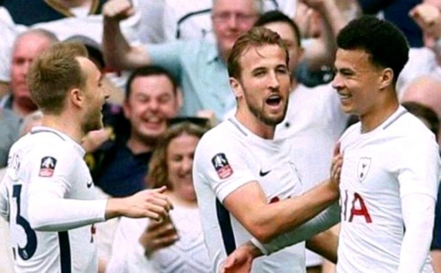 关键因素 关键因素